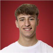 Studente universitario diplomato all’istituto tecnico Nautico offre ripetizioni di matematica e aiuto compiti